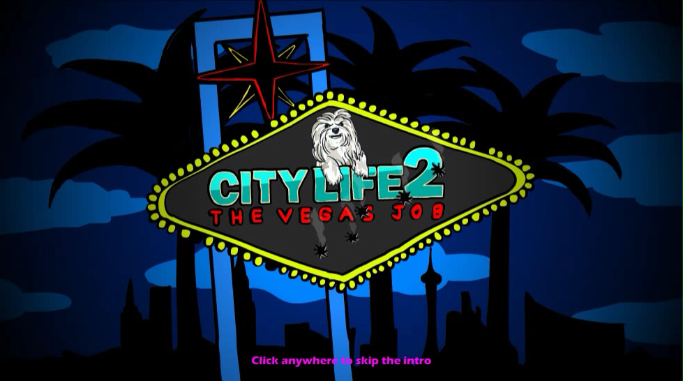 citylife2