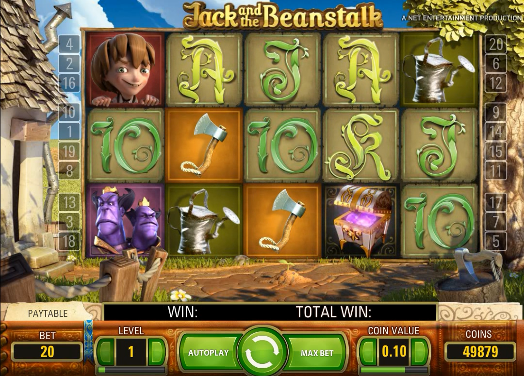 jack_and_the_beanstalk