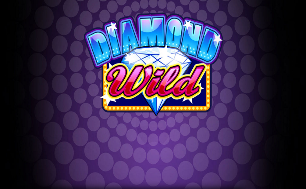 diamond_wild