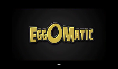 eggomatic