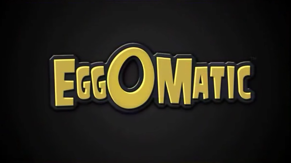 eggomatic