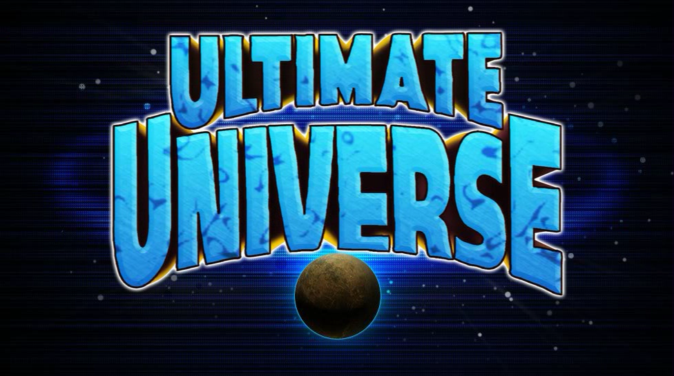 ultimate_universe
