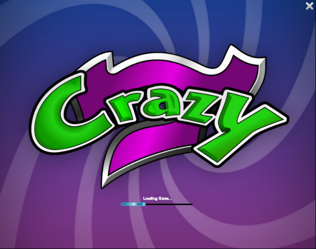 crazy7