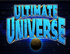 ULTIMATE UNIVERSE