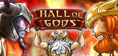 hall_of_gods