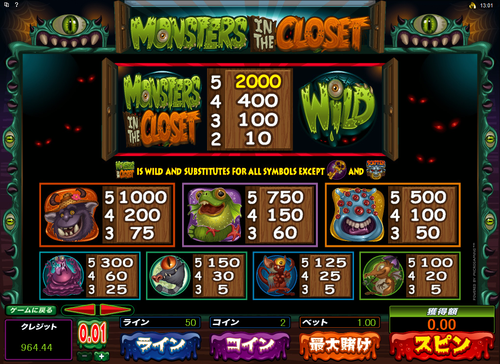 monsters_closet