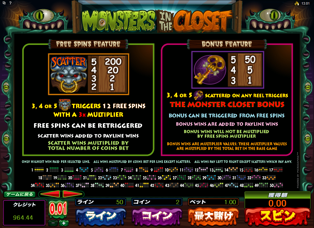 monsters_closet