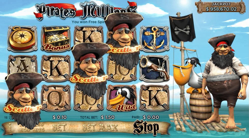pirates_millions