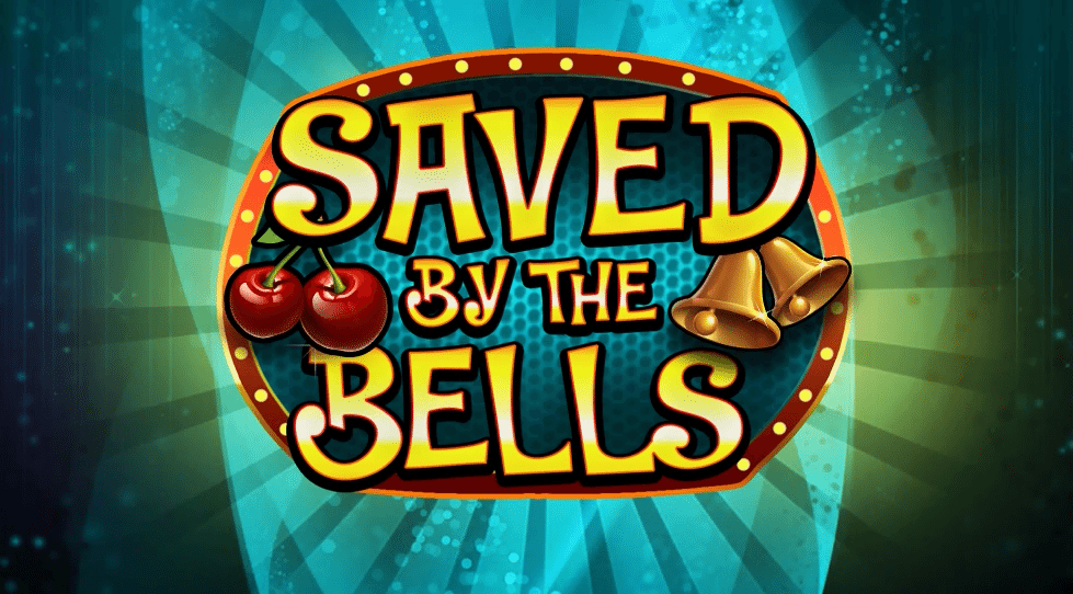 saved_by_the_bells