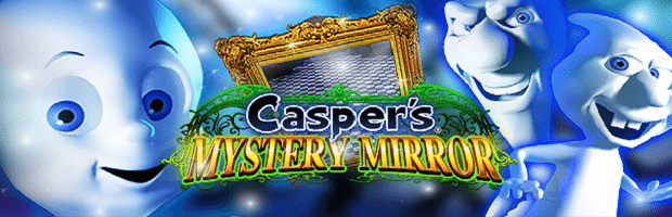 caspers_mystery_mirror